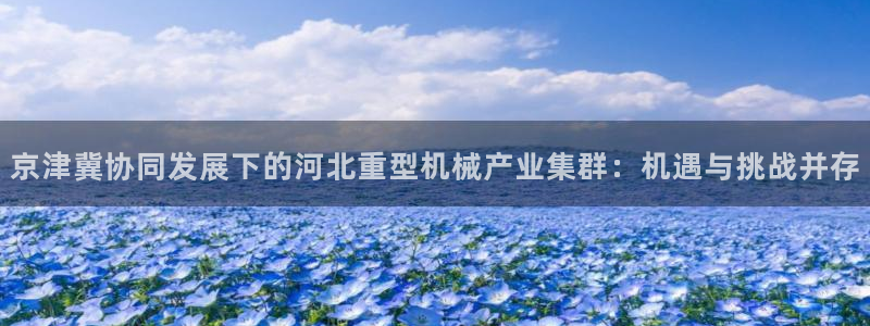 龙八国际下载地址