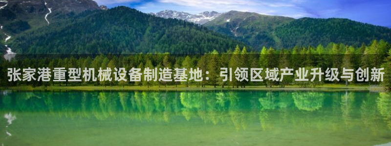 龙八国际代理app