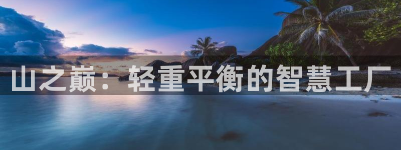 龙八国际APP官方版