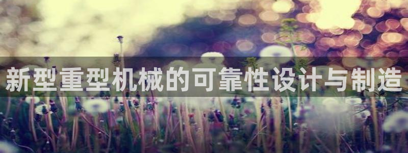 龙八国际软件下载