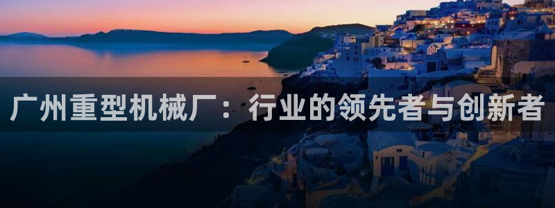 怎么举报龙八国际