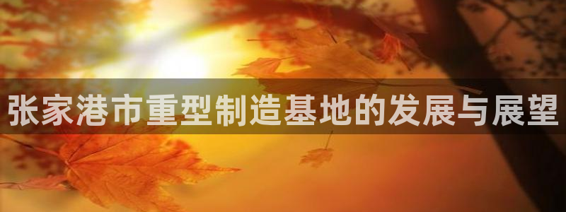 龙八国际官网