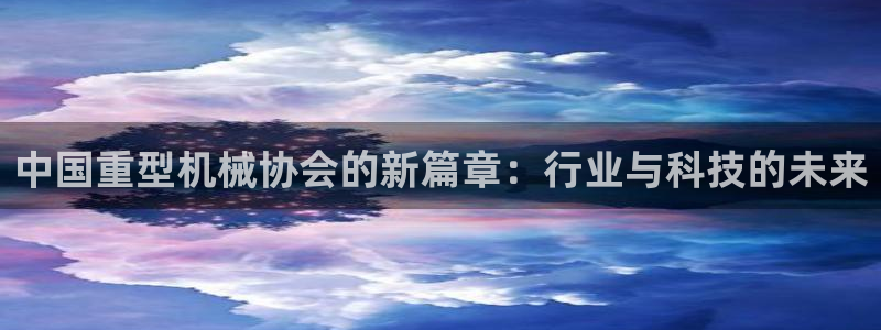 龙八国际棋牌
