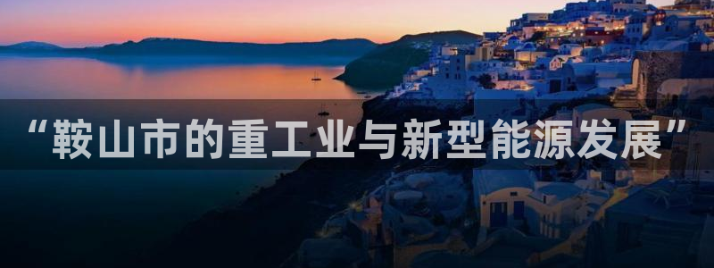 龙八国际有限责任公司