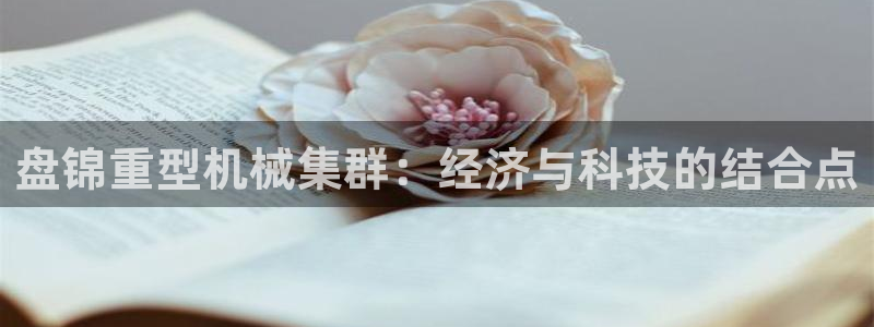 龙八国际平台手机版下载