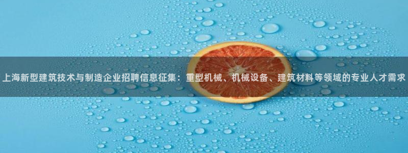 下载龙八国际app