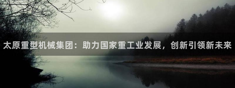 龙八国际娱手机