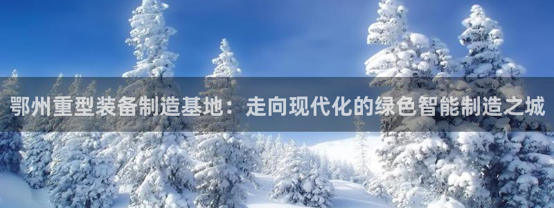 龙八国际网易云音乐
