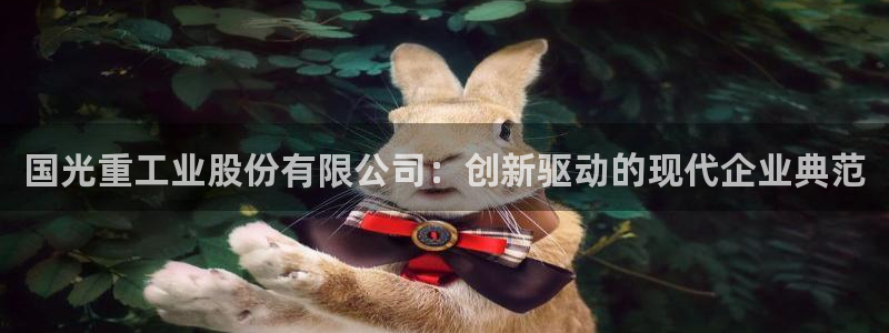 龙八国际官方