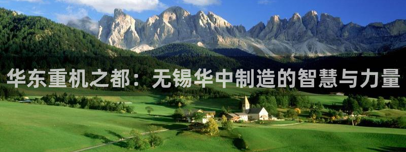 龙八国际官网安卓