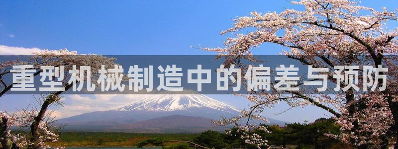 龙八国际客户端