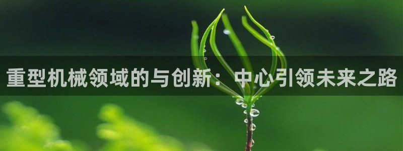 龙八国际官方网站