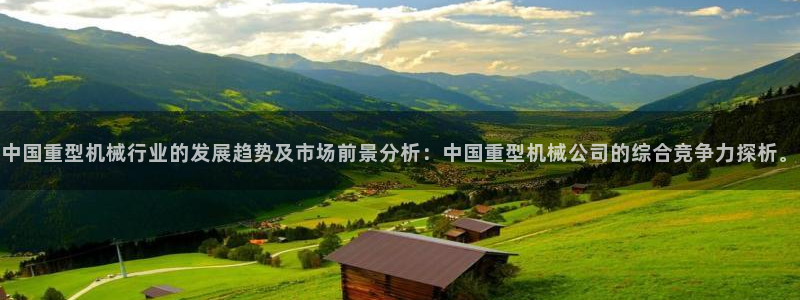 龙八国际下载官网平台