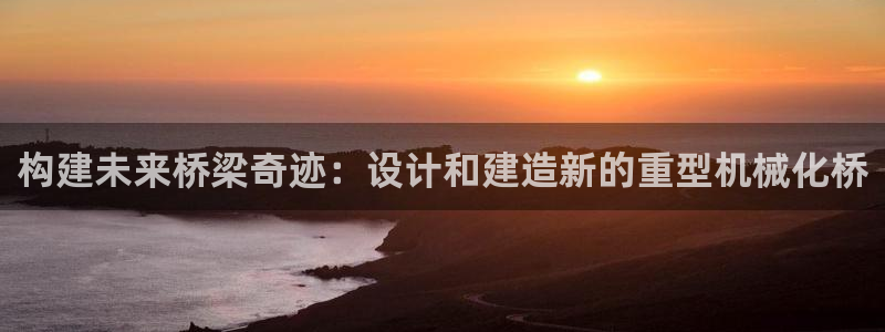 龙八国际 我的