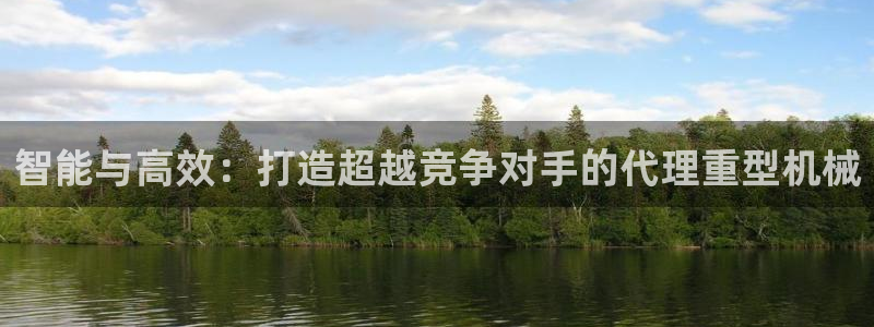 龙八国际网址是多少