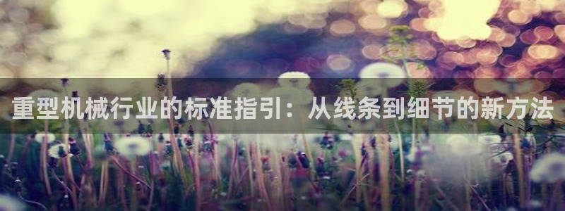 龙八国际APP官方版