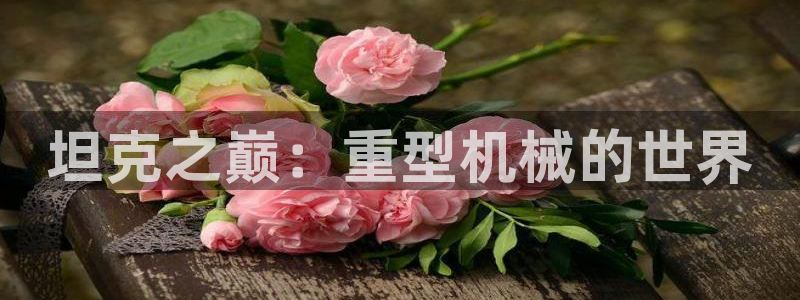 龙八国际改名