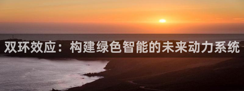龙八国际app客户端下载不了