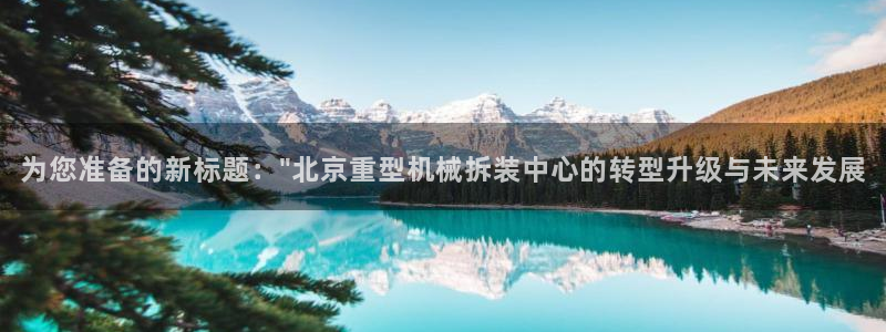 龙八国际娱乐官方