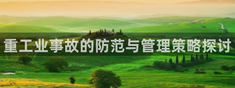 龙八国际软件下载