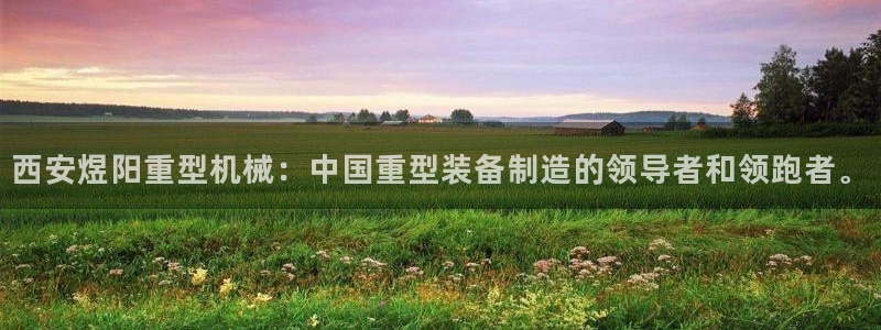 龙八国际app怎么下载