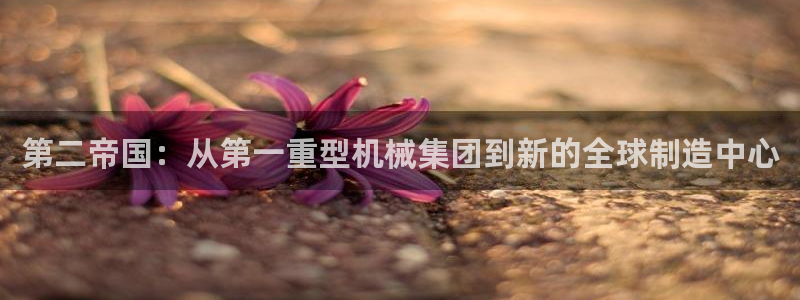 龙八国际app官方网站