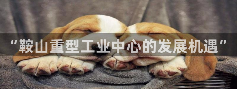 龙八国际游戏下载