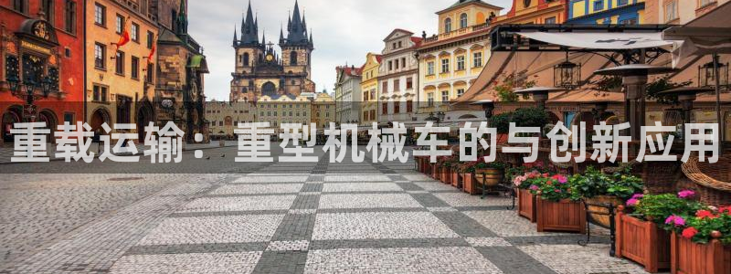 龙八国际手机版入口官网