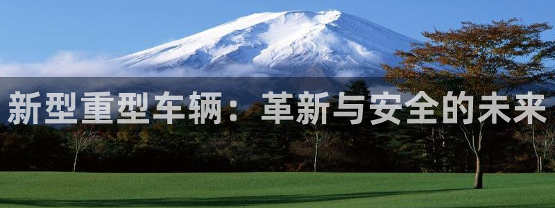 龙八国际网易云音乐