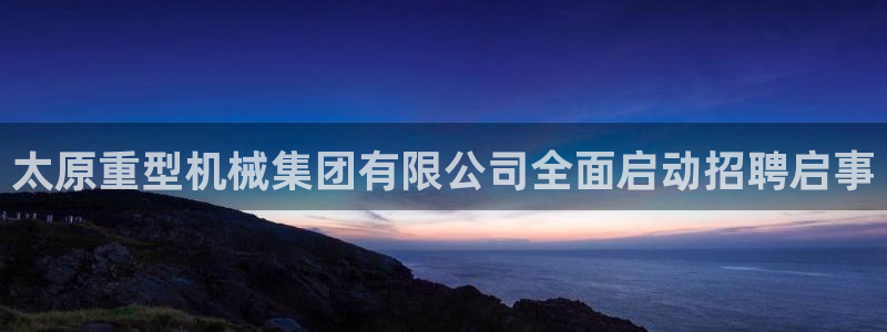 龙八国际手机版