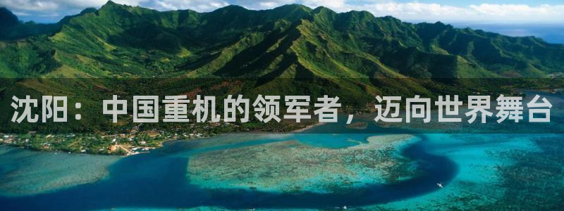 龙八国际娱乐老虎机