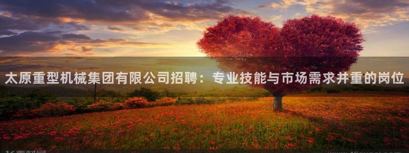 手机版龙八国际