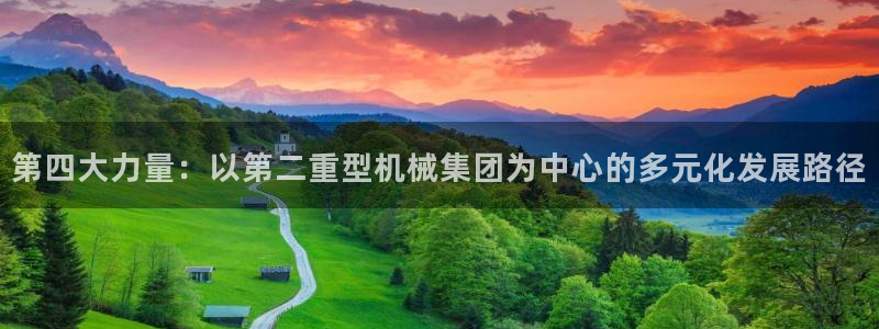 龙八国际电脑版下载