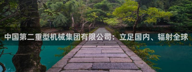 龙八国际官网网址