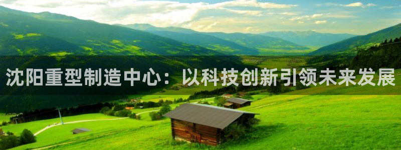 龙八国际是缅甸的吗