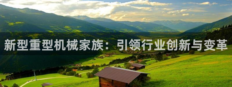 龙八国际手机版下载安卓