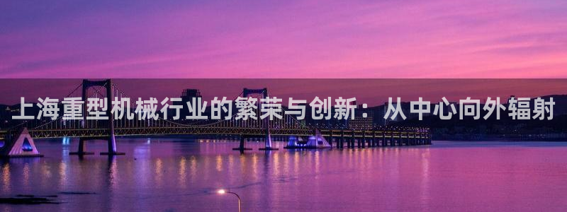 龙八国际网站手机版