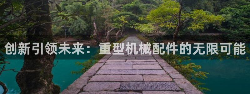 龙八国际娱乐场