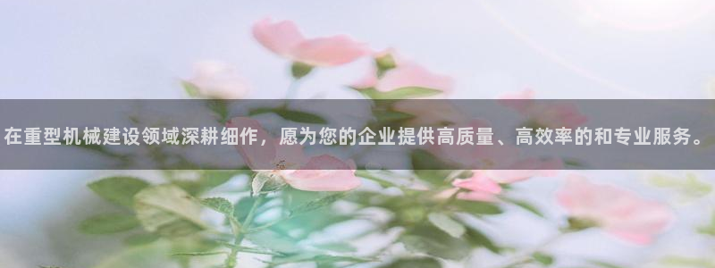 龙八国际是个什么游戏机