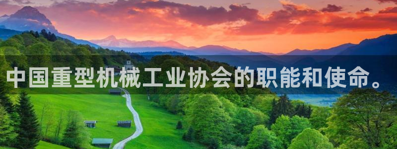 龙八国际mg老虎机