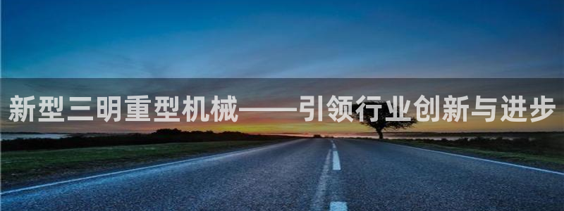 龙八国际贸易有限公司