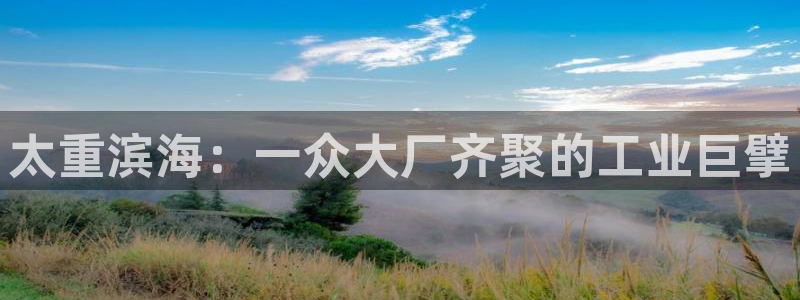 龙八国际国际娱乐官网