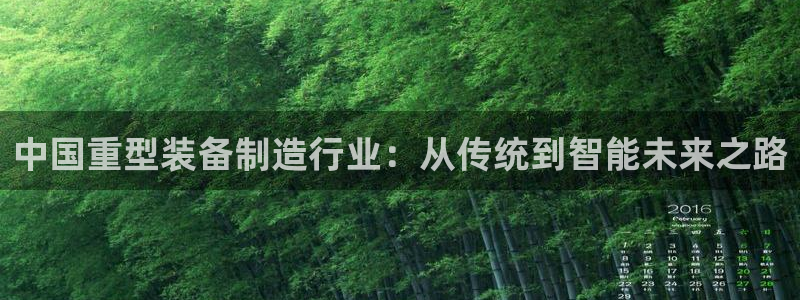 龙八国际网站手机版