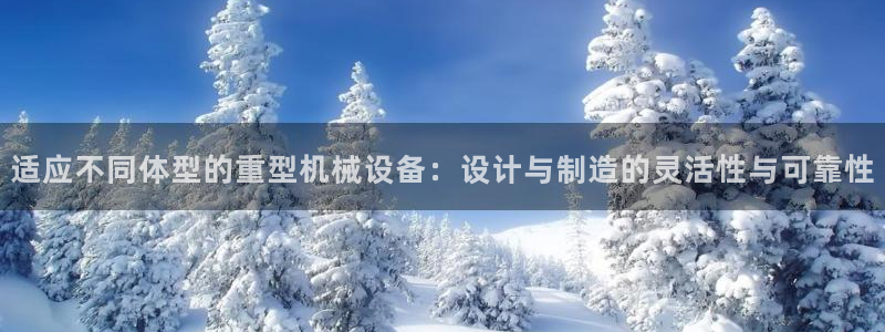 龙八国际下载地址