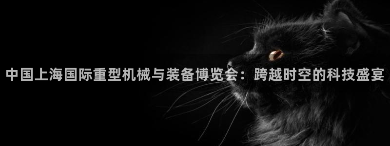 龙八国际官网登录