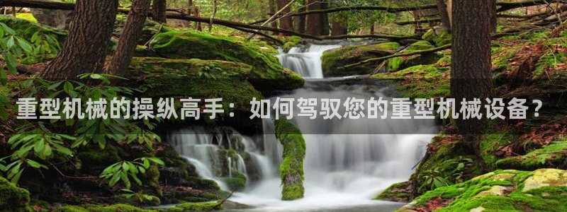 龙八国际客户端下载安卓