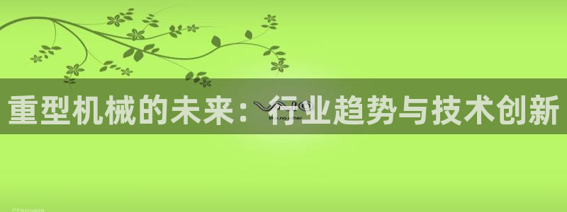 龙八国际在哪里啊