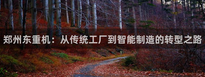 龙八国际服官网入口地址