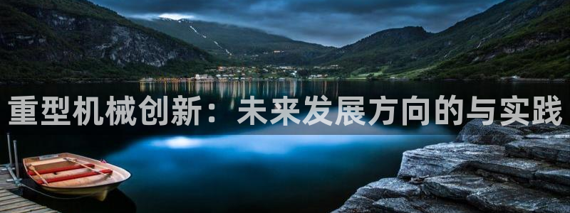 冯文戈 龙八国际集团