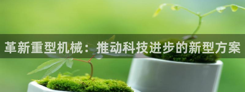 龙八国际官网app